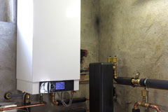 Lower Peover condensing boiler companies