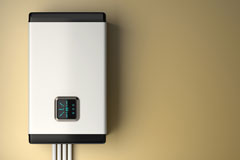 Lower Peover electric boiler companies