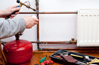free Lower Peover heating repair quotes